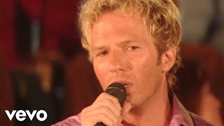 Gaither Vocal Band  Yes I Know LiveLyric Video [upl. by Inaboy]