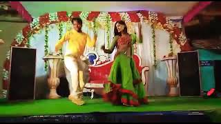 Hamar Piyawa Chalawe Diesel Gadiya SuperHit Dance 2021 [upl. by Yrevi399]