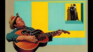 Lefty Frizzell  Mom and Dads Waltz [upl. by Portland308]