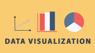 Data Visualization and Misrepresentation [upl. by Sucam]